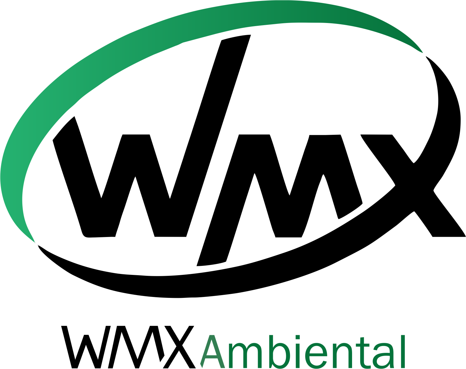 WMX Ambiental